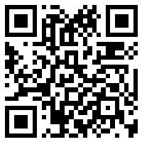 QR Code for XiBZrfTj16ghd9jpZNCeiMYndZ4DDjcsBm