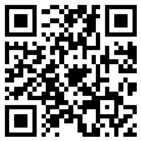QR Code for XiBaACpKCJfTrqStohFyFb8DvBCRN6j145