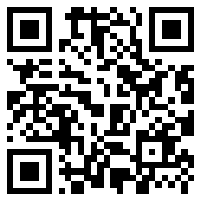 QR Code for XiBaAg2R8Xk5ccRQv5WL6Ep2swibPf9PwZ
