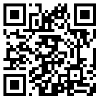 QR Code for XiBaD8tpZRps7jLem1r4M3YmQSLToXgL4p