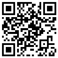 QR Code for XiBaSg1kRL8PNNdmeLD7utPKWvXqM3jUPs
