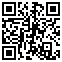 QR Code for XiBagjZ5SYj3CZLgjmChVesSdHeCFmaCrb