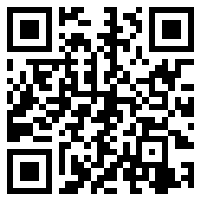 QR Code for XiBao328aXttmhQazMZ5Be9yZsVBAtmjro