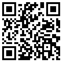 QR Code for XiBb2ZXGxiuQbATa2rUGbK1viHyz9BztcA