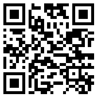 QR Code for XiBbT4rys8Wah3cebSX7Djj5y34aMBi49B