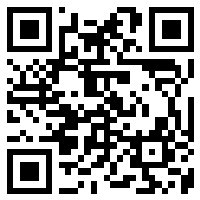 QR Code for XiBbUFeppbe9wNMGGDsXanL85P66WCUijL