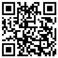 QR Code for XiBc7F7UnhBsJv1D8T69XaMbxHV3YNf1Wf