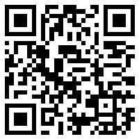 QR Code for XiBcFdxbdCbdtpBnc8Wq4Cvsq74AkWBtC7