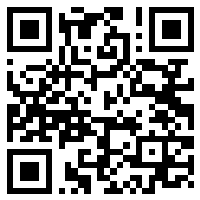 QR Code for XiBcGezBHYYXT4n2LB4wpU7H9YaFTpSbo9