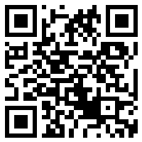 QR Code for XiBcTw12oGHi1vgTMeo7swQjUNTm6g6pqC