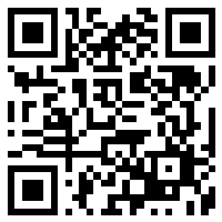 QR Code for XiBcYHaDi3q2H9UNLPYkQ8ExMJLeUnVNcM