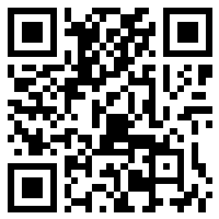 QR Code for XiBcjL8Bm4Py8CoXETGWD5TD1BVCwb8NRz