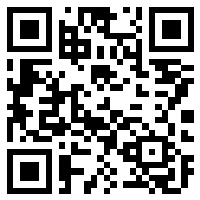 QR Code for XiBckAFE1jNdQES39RfQw3ENtucBTFbVx9