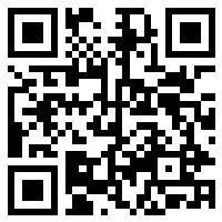 QR Code for XiBcs64GocgdJ6uPB2MWSieePC6iPK1Jgw