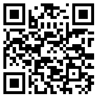 QR Code for XiBdQycbbjMkaybPwDs7TbVu89RN6P1Rns