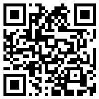 QR Code for XiBdhW5jvCtsCX396qwbcMbG3QNAnyKvws