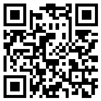 QR Code for XiBdkdxpp87aw9J9TACMUos5Ac1byQZANj