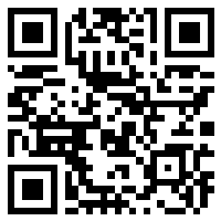 QR Code for XiBdnDjef6Hb2dWSGcojDUy3nkyeYdo5zs