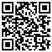 QR Code for XiBdqS2XTxaA2pFGnvwhCvhWr8o7qy87cd