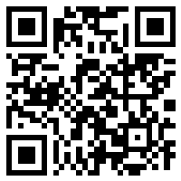 QR Code for XiBe7AjdK3v7xFRZghWWsPkNRzkHHAVTmf