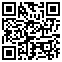 QR Code for XiBeB2JaGvhB2oe11xuzEgvT3cS3DiEBLa