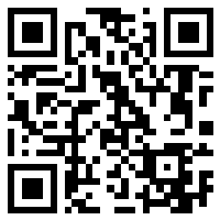 QR Code for XiBeEPdSTViP2WW9uzjVSv7s8Z16QsxgpT