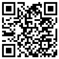 QR Code for XiBePpotRyHCr22RN3voLDRZJnCJA17UEe