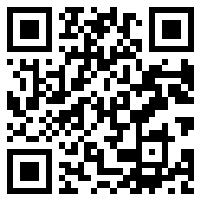 QR Code for XiBeXnvKxHi56RKXv6KkaHVAYQJkAASjn8