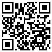 QR Code for XiBeu4fd4vFZuqwc9igzbbMF5M4V1783DP