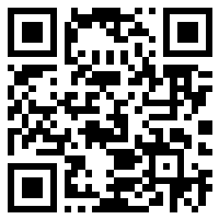 QR Code for XiBezAB4oYowqfBAcNLmzHF1cqPo94SStJ