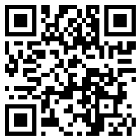 QR Code for XiBezifR8VmdGjCpxkWAS8gxiDZi5s4qa6