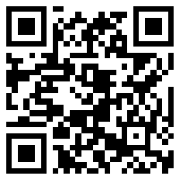 QR Code for XiBfHWj2tA2DevbZDRV9fBpQsh8U6jdhvy