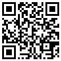 QR Code for XiBfSE7eVmFg9ba8voTNLc6C2gMMvxLu7t