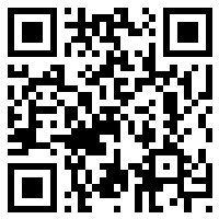 QR Code for XiBfj75PmenaudFrgzuXGuYxCBJas1G15B