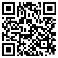 QR Code for XiBfkzkzNE351KcPhjxeKevkajpbx6vxDX