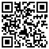 QR Code for XiBfrdYXPEX3jbahLXuJMWhFsWPBnP5Jbg