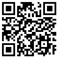 QR Code for XiBg6dSPKPy6HxZK37FvgG5rRpxtCVuXYi