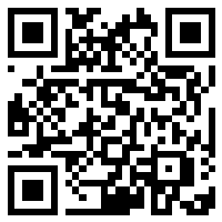QR Code for XiBgFwynK4v1hLKWiLUc7Wa6AWyAeXesFj