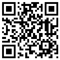 QR Code for XiBgNGTWd5FdbdMKpKanV1cQUcmTeYxPKj