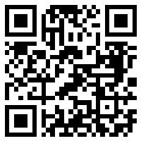 QR Code for XiBgWR8cd3DW66pHkGvu4c8wAJgH2yVBTM