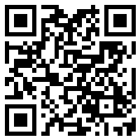 QR Code for XiBgnuBNkovBzAVVJv5FpRRqKLeeCzEVVH