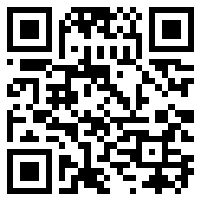 QR Code for XiBhpcS2mrZ8RQDyDfmPMk9d7ZN39B8Hbp