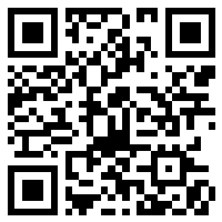 QR Code for XiBhrvUfJRNXP2EijnTULbfYSD568rwW62