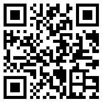 QR Code for XiBiGUujD6Q3qRBasSpzWosUW1t3yzRJBu