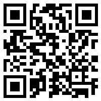 QR Code for XiBiPFQ1YcKCBF2n6bE5LVoj4TkCfMELxQ