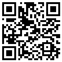 QR Code for XiBif1GrSHacNNggZPYDdcesxJgCfx2imv
