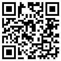 QR Code for XiBitYbCnzPWWzfxyUXYfwKCcQPNtVZH3T