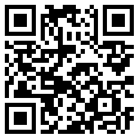 QR Code for XiBjoNEefchtdtB9Wrya7W1e7JCXzu8ten
