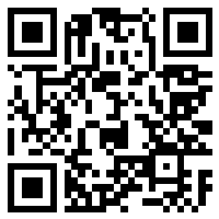 QR Code for XiBk7cpDcL7XoC2s2sZT5k3ucdUNmYdMXB