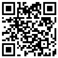 QR Code for XiBkQv58diW8vLWj1nbepTCm6UL7jfKsCS